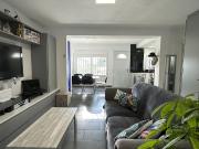 Casa en venta en Roses, Nord Costa Brava. ENCANTADORA...