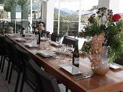 Casa en venta en Roses, Nord Costa Brava. ESPECTACULAR...