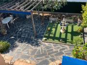 Casa en venta en Roses, Nord Costa Brava. Fantástica...