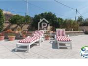 Casa en venta en Roses, Nord Costa Brava. GRAN CASA CON...