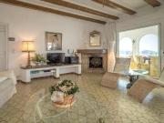 Casa en venta en Roses, Nord Costa Brava. INCREÍBLE CASA...