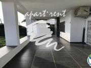 Casa en venta en Roses, Nord Costa Brava. MAS BUSCÀ...