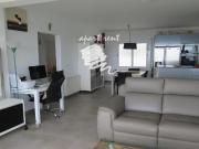 Casa en venta en Roses, Nord Costa Brava. MAS FUMATS...