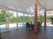 Casa en venta en Roses, Nord Costa Brava. Mas Matas de...