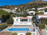 Casa en venta en Roses, Nord Costa Brava. OporCasa con...