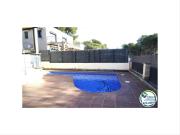 Casa en venta en Roses, Nord Costa Brava. Preciosa casa...