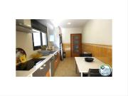 Casa en venta en Roses, Nord Costa Brava. Preciosa casa...