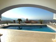 Casa en venta en Roses, Nord Costa Brava. PRECIOSA VILLA...