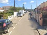 Casa en venta en Roses, Nord Costa Brava. VENTA CASA...