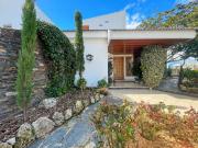 Casa en venta en Roses, Nord Costa Brava. Villa de 975 m...