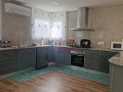 Casa en venta en Roses, Nord Costa Brava. Villa de lujo...