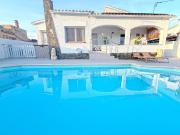 Casa en venta en Roses, Nord Costa Brava. Villa en venta...