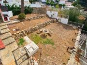Casa en venta en Roses, Puig Rom Canyelles Almadrava... Casa en venta en Roses, Puig Rom Canyelles Almadrava...