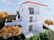 Casa en venta en Roses, Puig Rom Canyelles Almadrava...