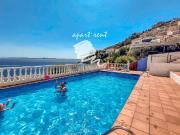 Casa en venta en Roses, Puig Rom Canyelles Almadrava...