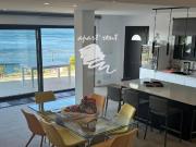 Casa en venta en Roses, Puig Rom Canyelles Almadrava...