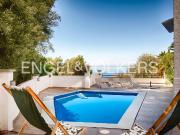 Casa en venta en Roses, Puig Rom Canyelles Almadrava...