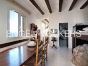 Casa en venta en Roses, Puig Rom Canyelles Almadrava...