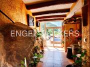 Casa en venta en Roses, Puig Rom Canyelles Almadrava...