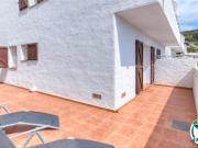 Casa en venta en Roses, Puig Rom Canyelles Almadrava...