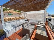 Casa en venta en Roses, Puig Rom Canyelles Almadrava...