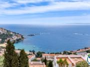 Casa en venta en Roses, Puig Rom Canyelles Almadrava...