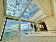 Casa en venta en Roses, Puig Rom Canyelles Almadrava...