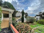 Casa en venta en Roses, Puig Rom Canyelles Almadrava...