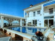Casa en venta en Roses, Puig Rom Canyelles Almadrava...