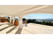 Casa en venta en Roses, Puig Rom Canyelles Almadrava...