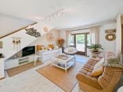 Casa en venta en Roses, Puig Rom Canyelles Almadrava...