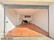 Casa en venta en Roses, Puig Rom Canyelles Almadrava...