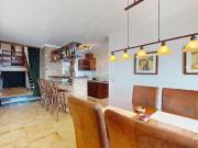 Casa en venta en Roses, Puig Rom Canyelles Almadrava...