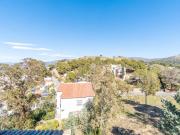 Casa en venta en Roses, Puig Rom Canyelles Almadrava...