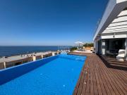 Casa en venta en Roses, Puig Rom Canyelles Almadrava...