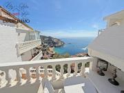 Casa en venta en Roses, Puig Rom Canyelles Almadrava...