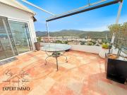 Casa en venta en Roses, Puig Rom Canyelles Almadrava...