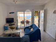 Casa en venta en Roses, Puig Rom Canyelles Almadrava...