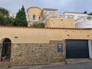 Casa en venta en Roses, Puig Rom Canyelles Almadrava...