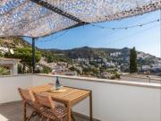 Casa en venta en Roses, Puig Rom Canyelles Almadrava...