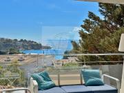 Casa en venta en Roses, Puig Rom Canyelles Almadrava...