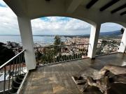 Casa en venta en Roses, Puig Rom Canyelles Almadrava...