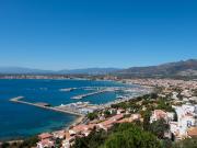 Casa en venta en Roses, Puig Rom Canyelles Almadrava...