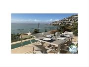 Casa en venta en Roses, Puig Rom Canyelles Almadrava...