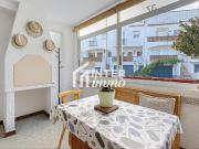 Casa en venta en Roses, Puig Rom Canyelles Almadrava...