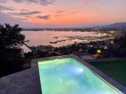 Casa en venta en Roses, Puig Rom Canyelles Almadrava...