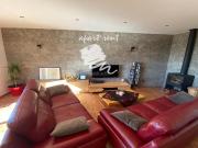 Casa en venta en Roses, Puig Rom Canyelles Almadrava...