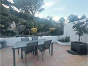 Casa en venta en Roses, Puig Rom Canyelles Almadrava...