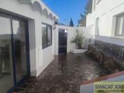 Casa en venta en Roses, Puig Rom Canyelles Almadrava...