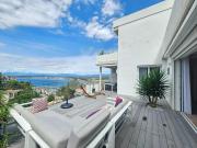 Casa en venta en Roses, Puig Rom Canyelles Almadrava...